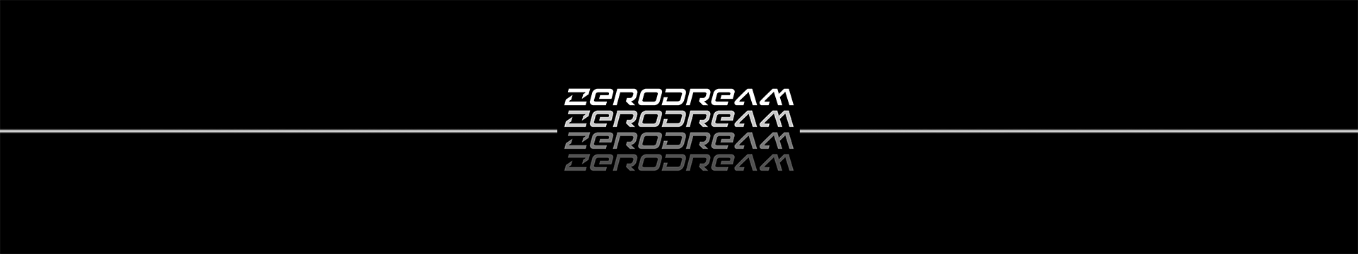 ZERODREAM RACING