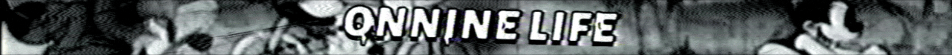 OnNine Life